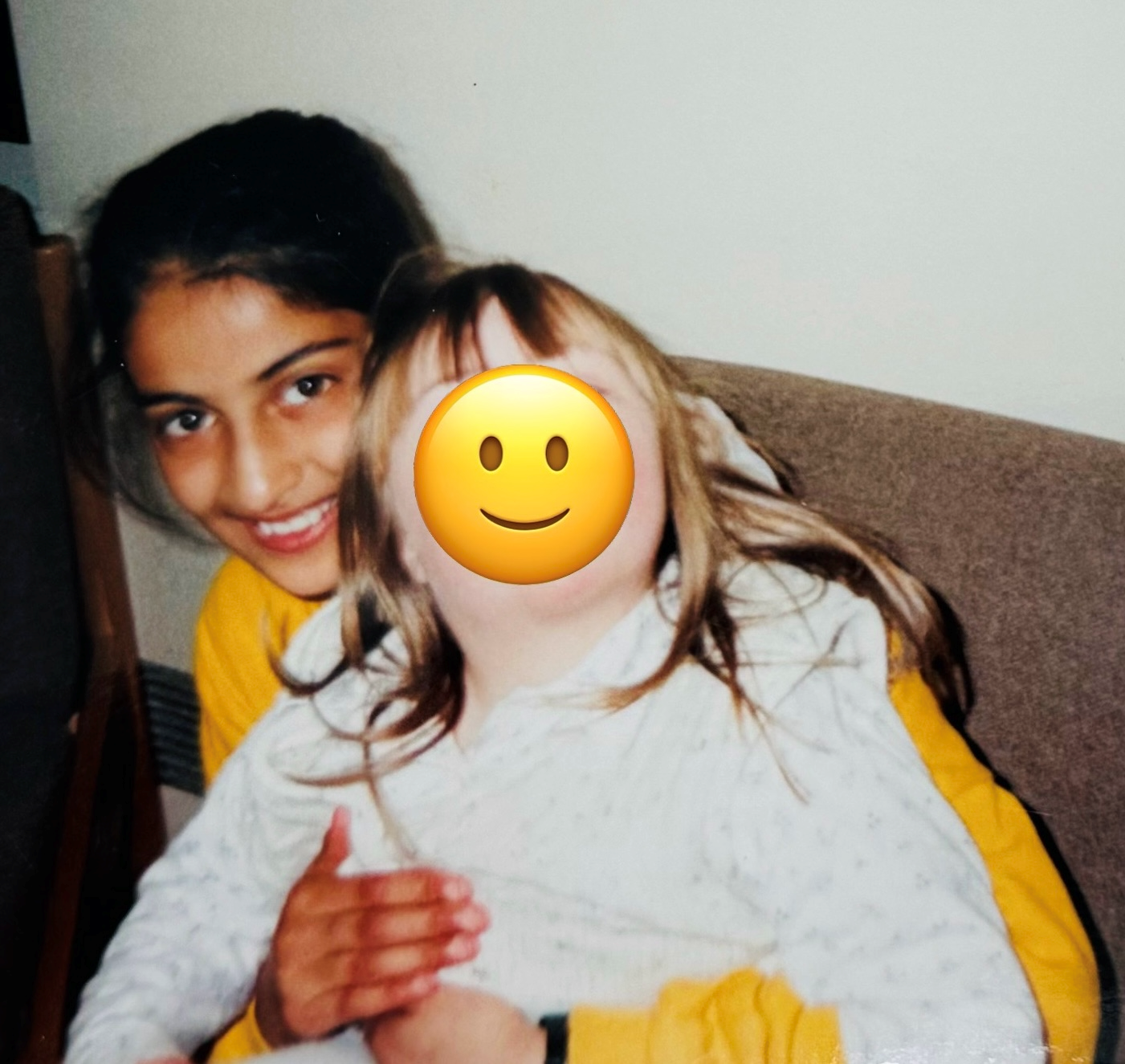 Bhanu Bhatti, Founder of UNIQ Health Care