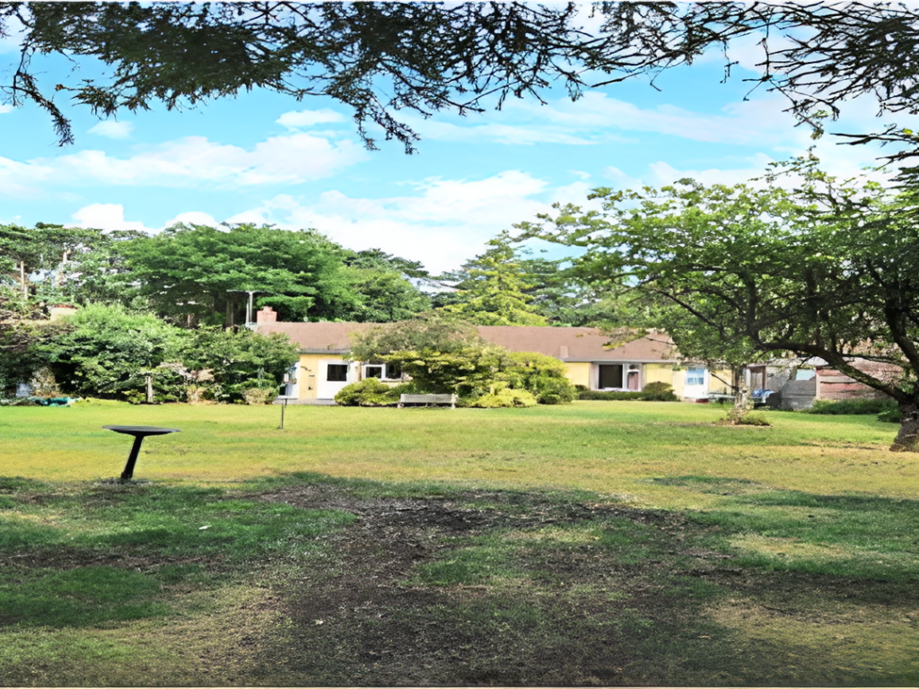 Community activities