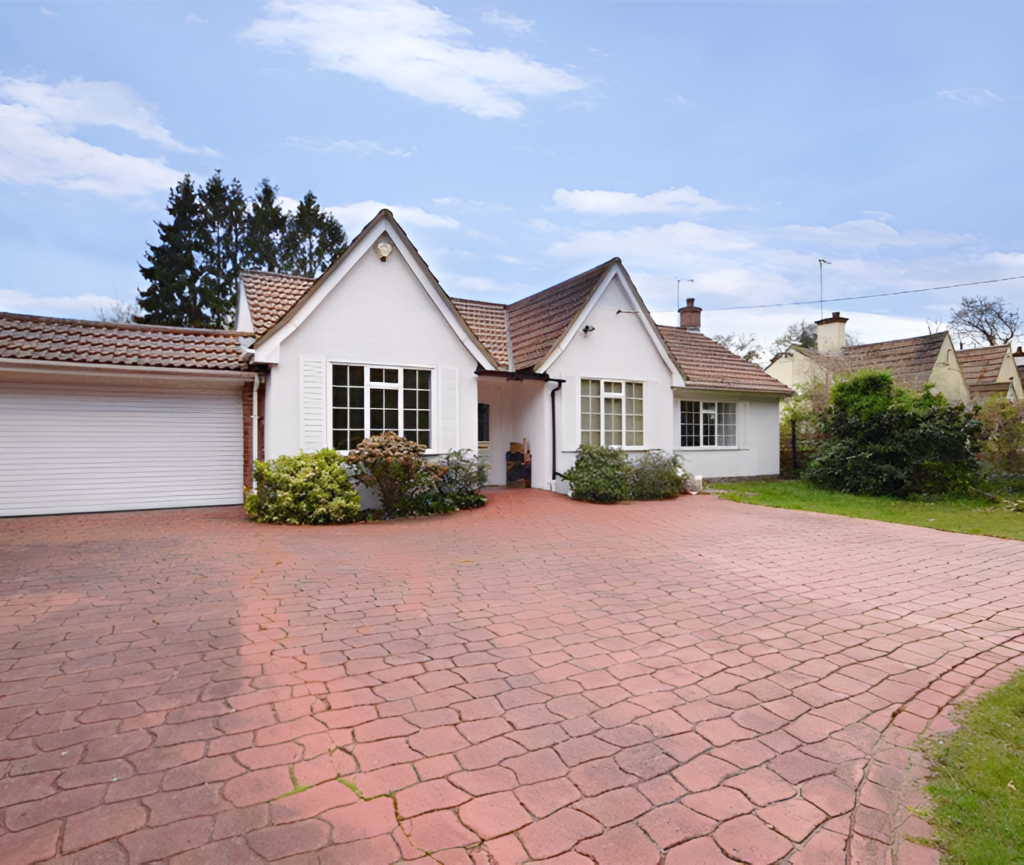 Daily living assistance