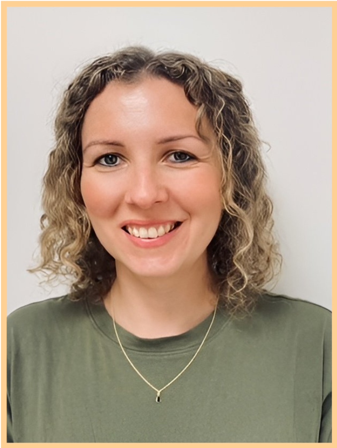 Natalie Thomas-Calvilarelle